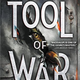 Image for article titled Here Are 51 New Science Fiction and Fantasy Books to Choose From in October